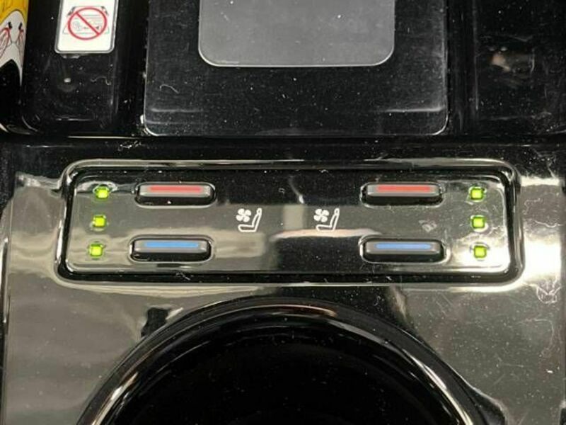PRIUS-6