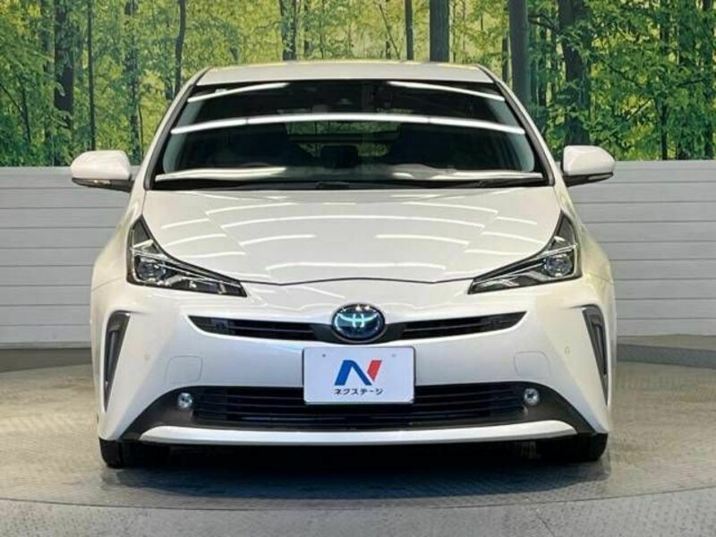 PRIUS-13
