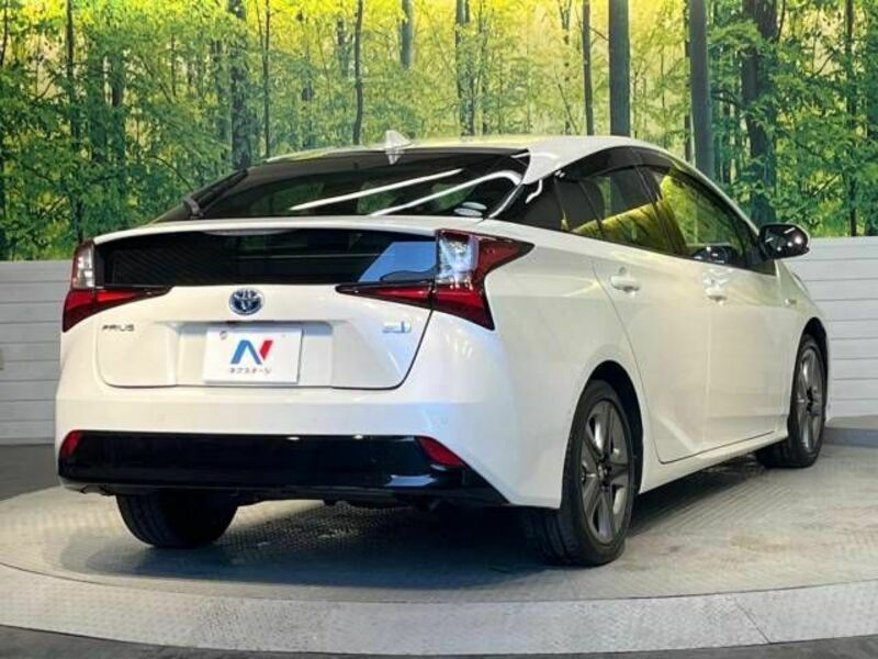 PRIUS-16