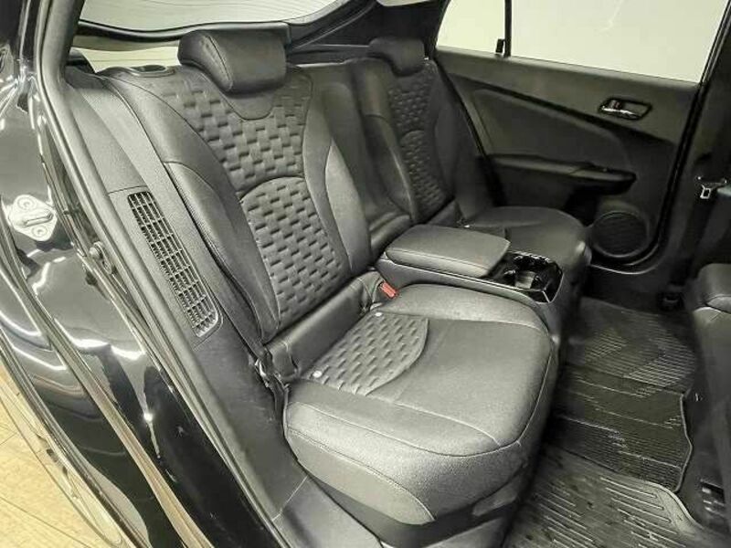 PRIUS PHV-5