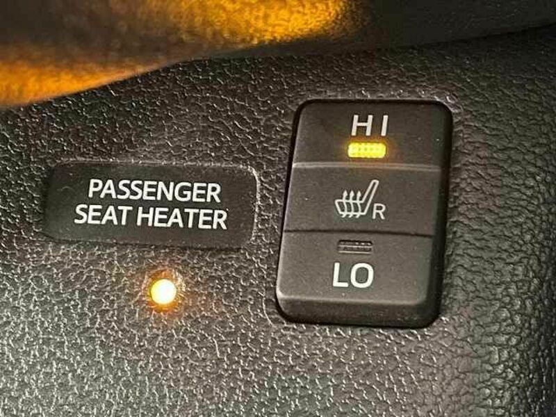 PRIUS PHV-10