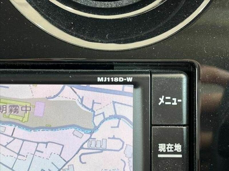 NOTE-29