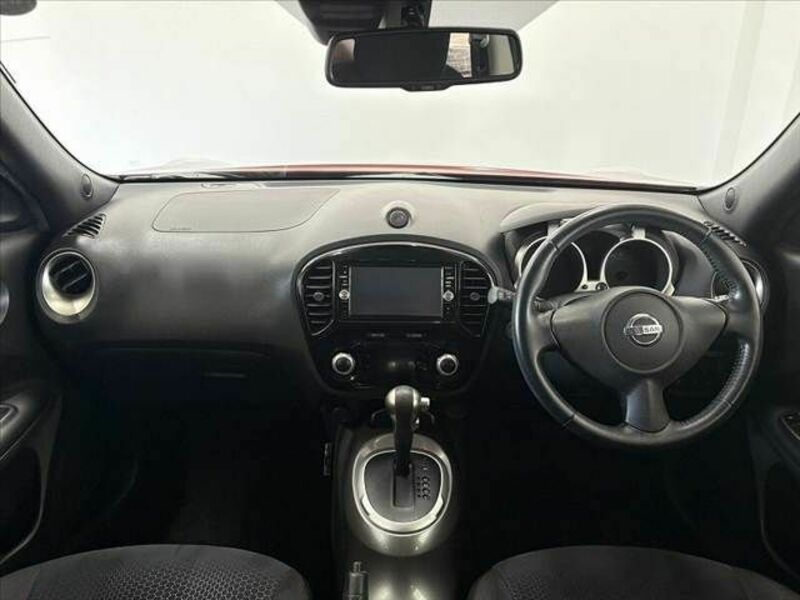 JUKE-1