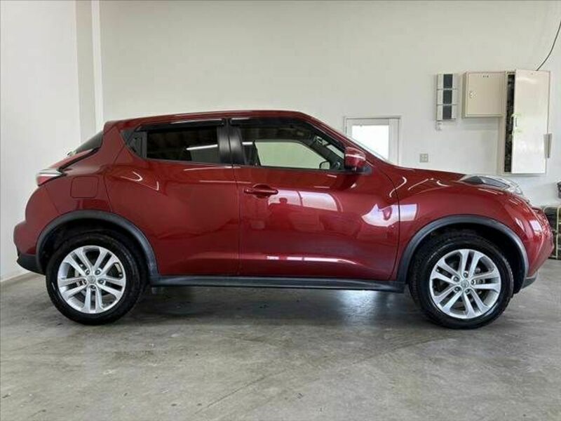 JUKE-10