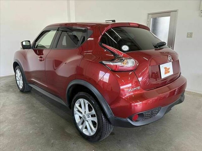 JUKE-12