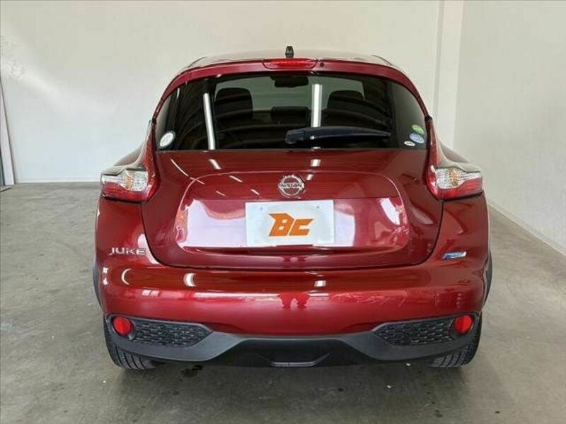 JUKE-13