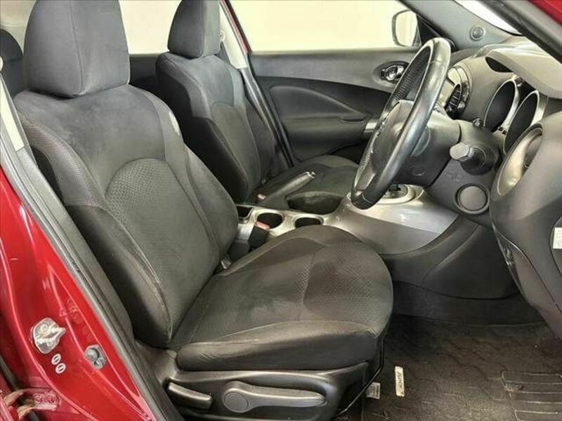 JUKE-15
