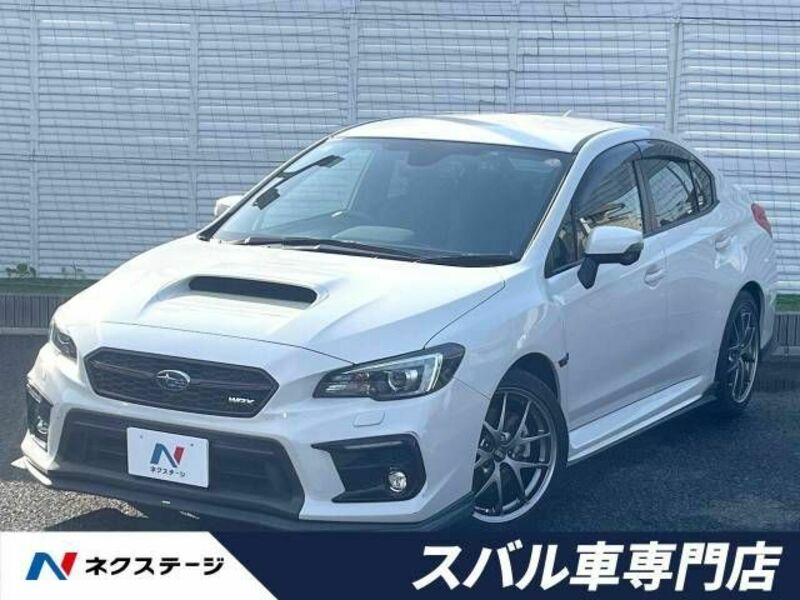 WRX S4-0