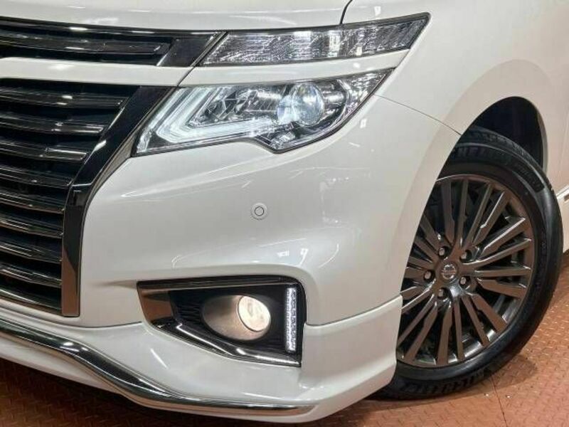 ELGRAND