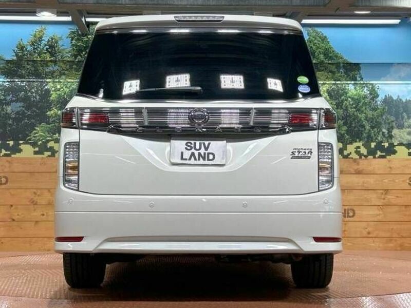 ELGRAND