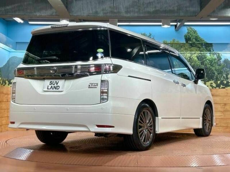 ELGRAND
