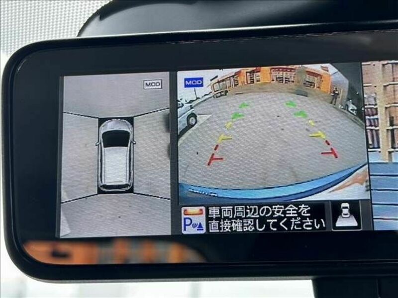 NOTE-5