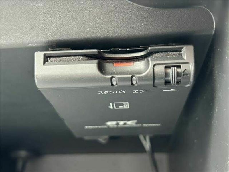 NOTE-6