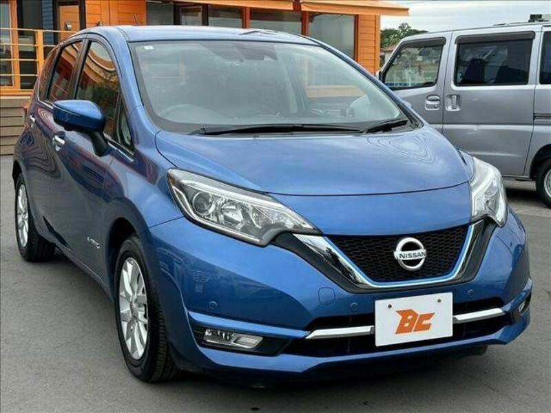 NOTE-7