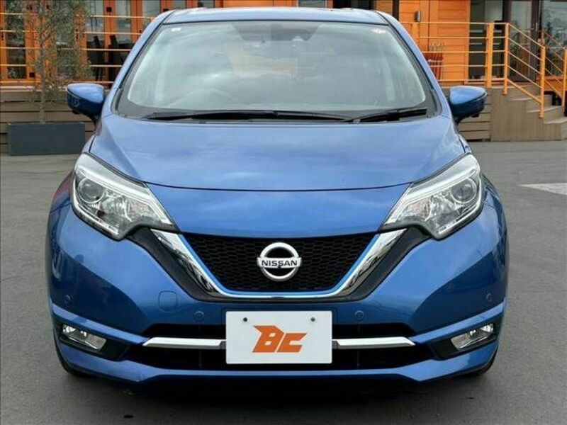 NOTE-8