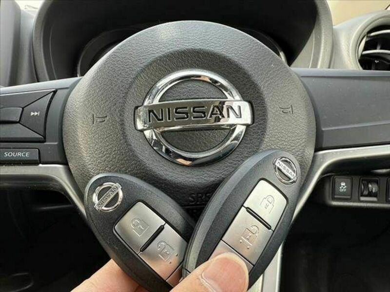 NOTE-6