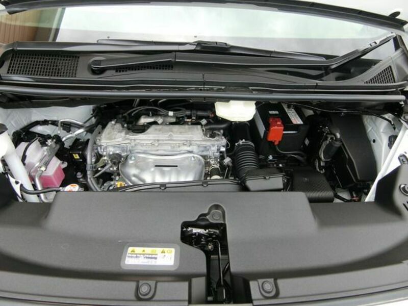 ALPHARD-3