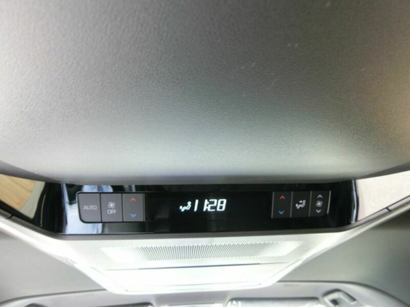 ALPHARD-11