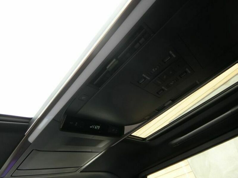 ALPHARD-13