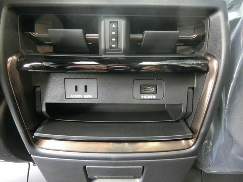 ALPHARD-14