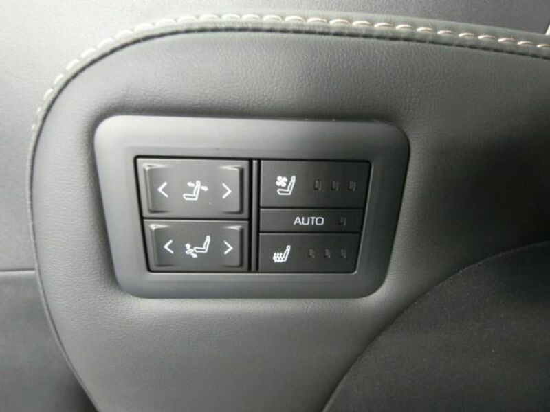 ALPHARD-15