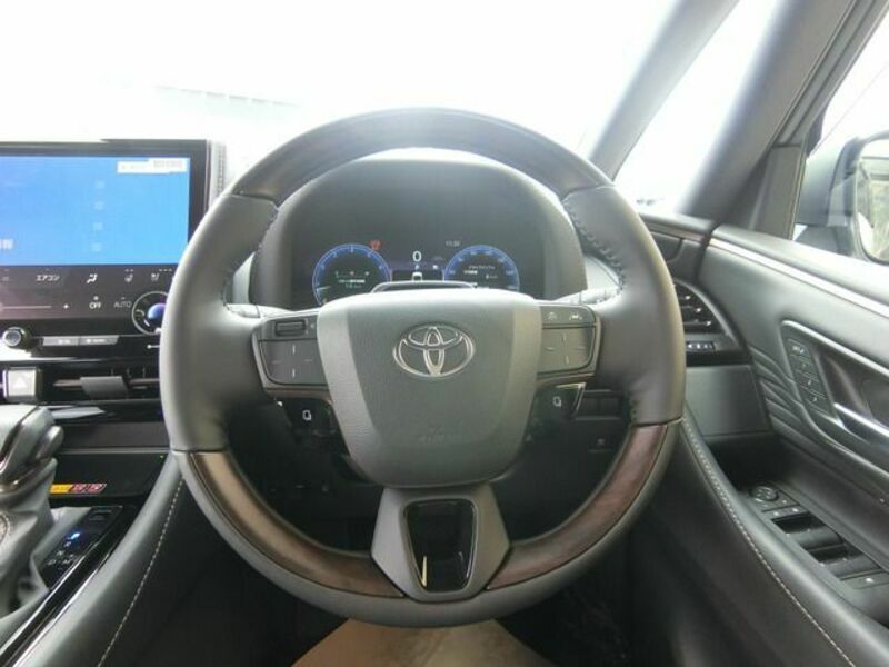 ALPHARD-16