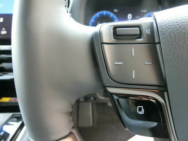 ALPHARD-17