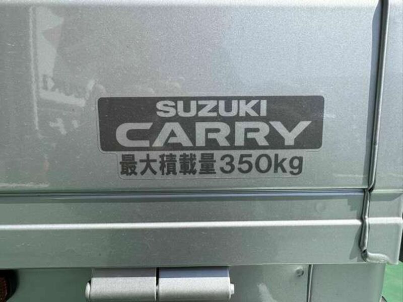 CARRY TRUCK-12