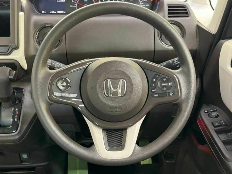 N BOX-10