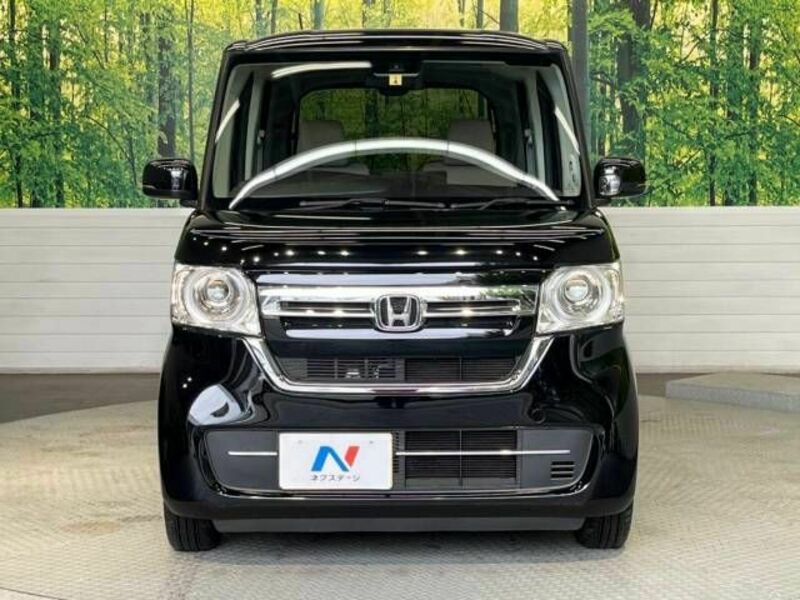 N BOX-13