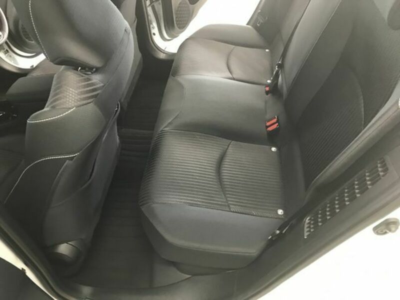 PRIUS PHV-10