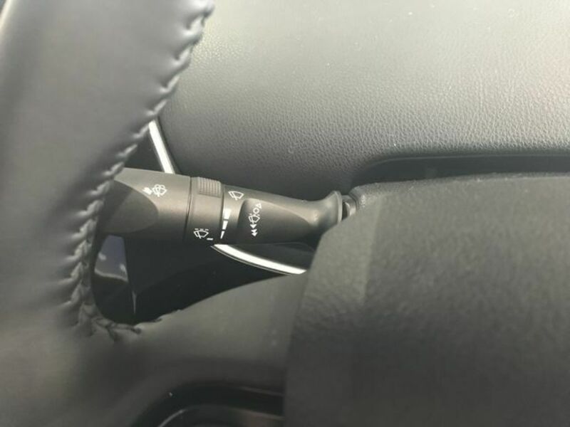 PRIUS PHV-24