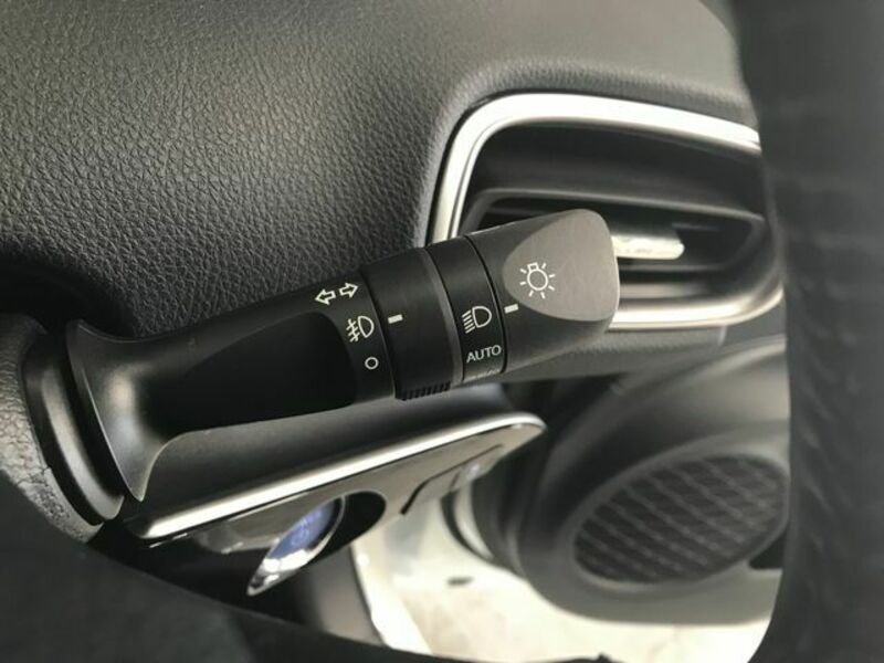 PRIUS PHV-25