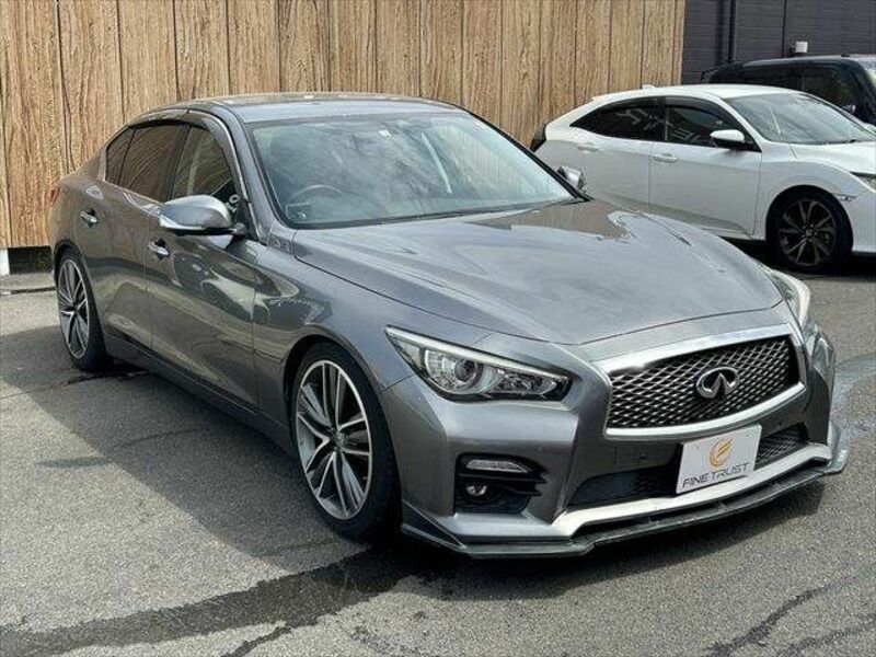 SKYLINE-15