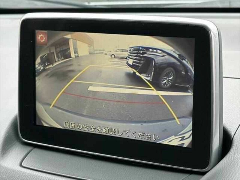 CX-3-3