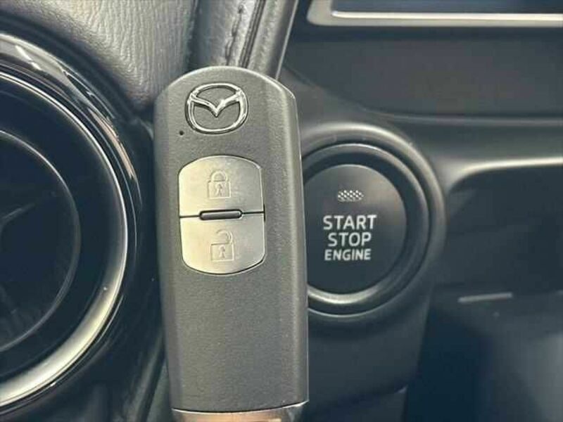 CX-3-5