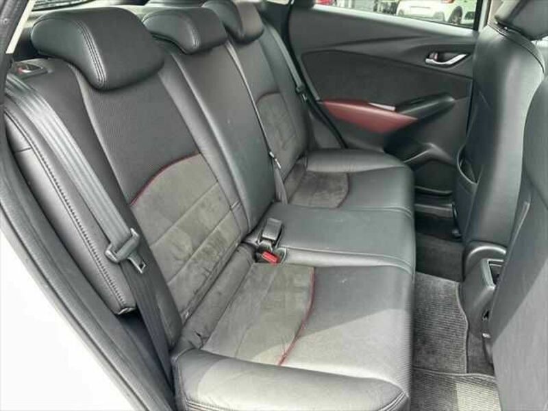 CX-3-9