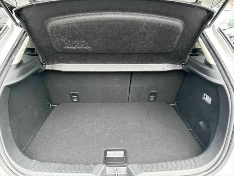 CX-3-10