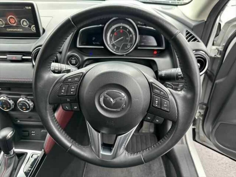 CX-3-11