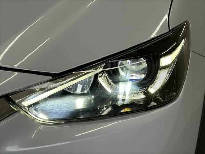 CX-3-12