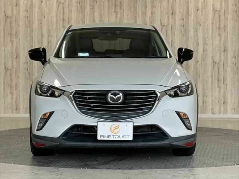 CX-3-14