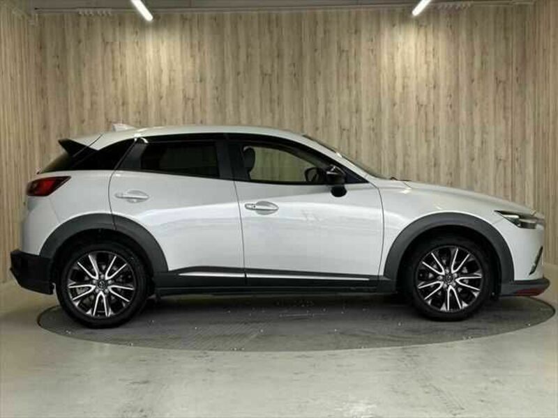 CX-3-16