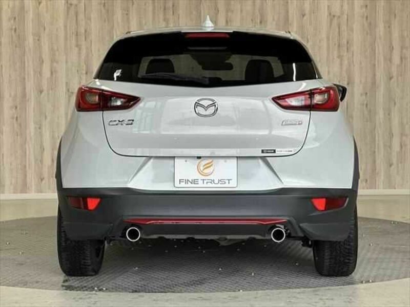 CX-3-17