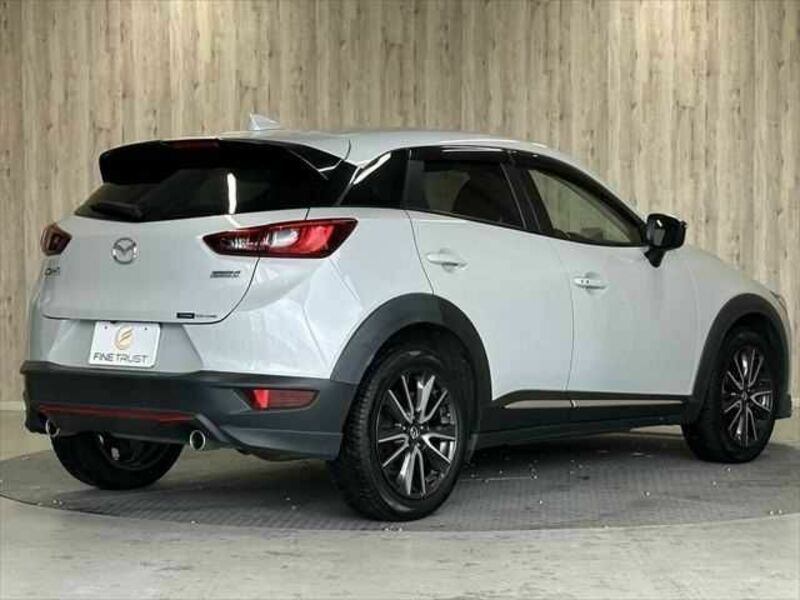 CX-3-18