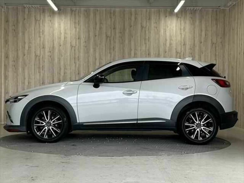 CX-3-20