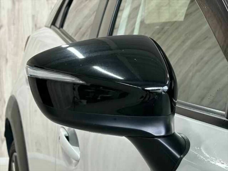 CX-3-23