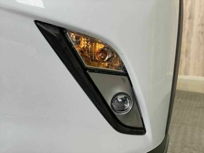CX-3-24