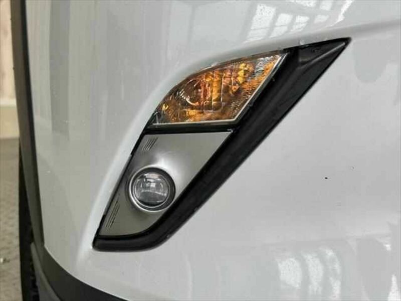 CX-3-25