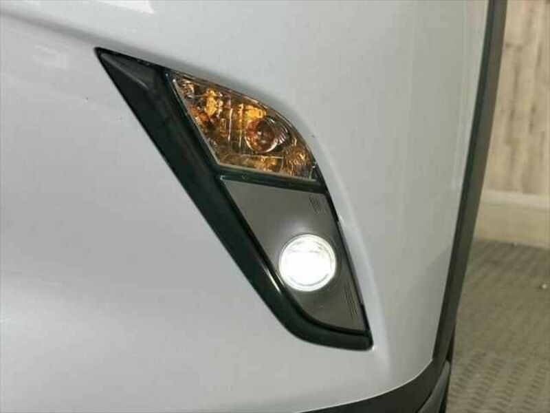 CX-3-26