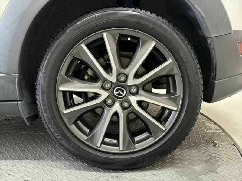 CX-3-28